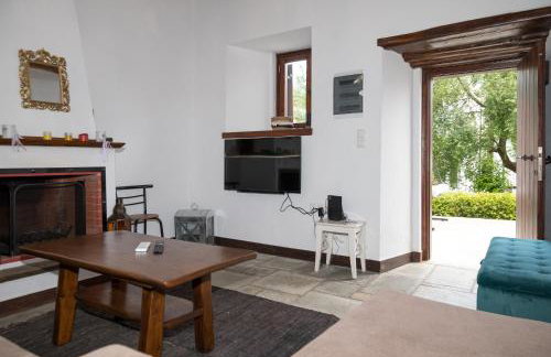 Iasona's Pelion House - Foto 48