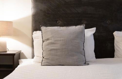 Townhouse Sasha - Photo 40