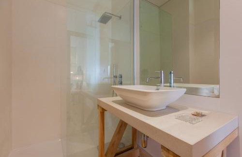 The Art Porto - Holiday Homes - Foto 38