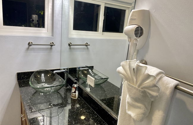 MeMes Place - Foto 31