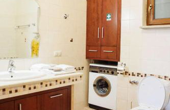 Anastasia's Kastoria Cozy Modern Garden Retreat - Foto 25