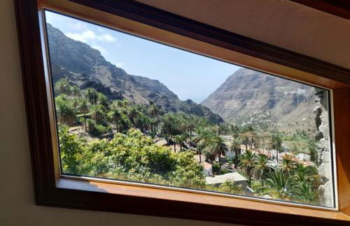 Finca La Ladera - Foto 7