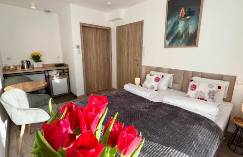 Karkonoskie Widoki Apartamenty - Foto 46