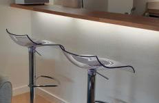 Allées historiques du Parc de la Colombière, appt haut de gamme - Foto 20