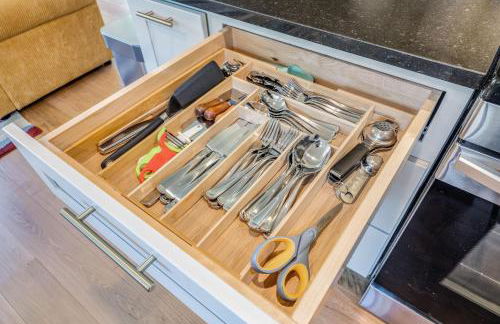 Perch - Ballard Cozy - Foto 12