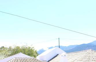 Casitas La Montañita - Foto 71