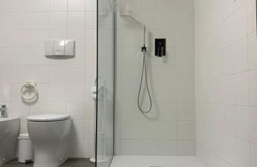 Casa Cariza-Appartamento con piscina - Foto 15