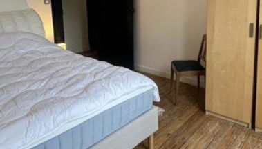 Le Gastelier - Foto 2, wardrobe