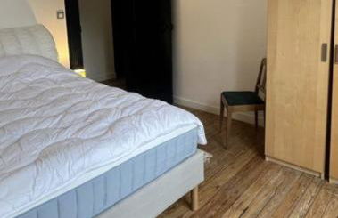 Le Gastelier - Foto 2