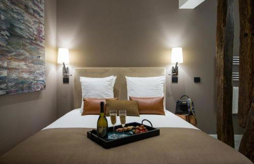 My Opera In Paris - Foto 15