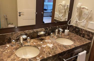 Privilege Apart hotel Mountain Village - Foto 32