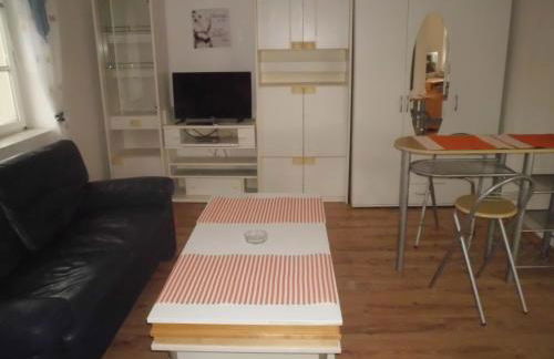 Wilhelm Busch Stube - Foto 3