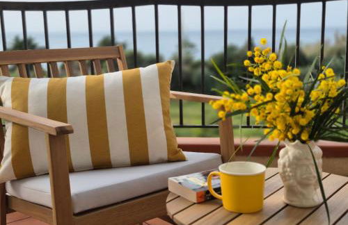 Casa Vacanze-Halivita - Foto 1