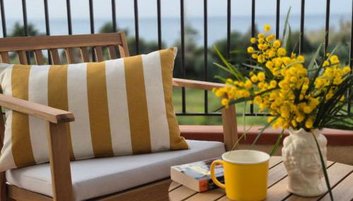 Casa Vacanze-Halivita - Foto 1