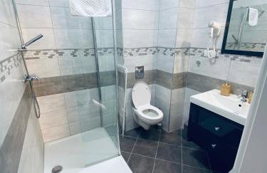 Apartamenty Różany Ogród - Foto 18