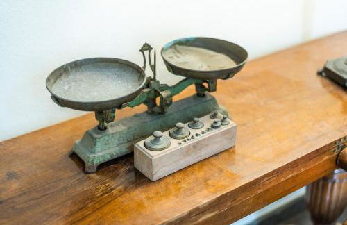 tuGuest Grisolia House - Free parking - Foto 36