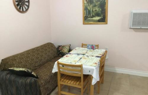 Studio apartment at Historical House - Foto 11