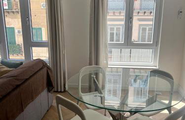 Vivimi Deluxe Apartment - Photo 21