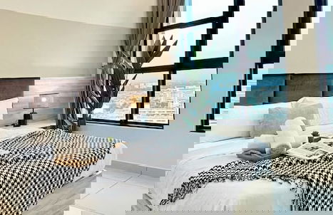 Ong Kim Wee Residence - Foto 37