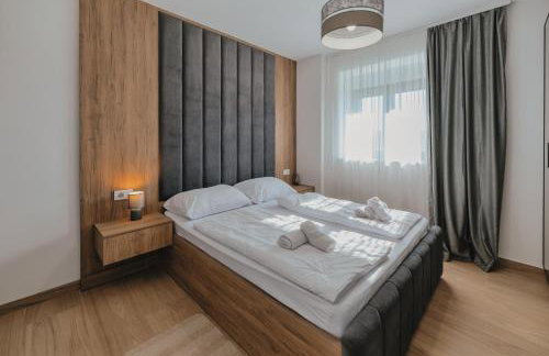 Adda Villas - Photo 27