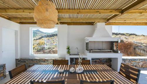 KEA 360 VILLAS-Hermes Hideout - Foto 3