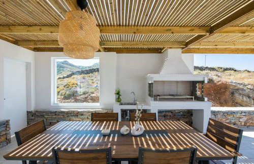 KEA 360 VILLAS-Hermes Hideout - Foto 3