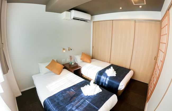 Hotel S-Presso Central - Foto 23