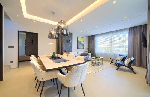 Luxury Villas LORD and LADY - Photo 19