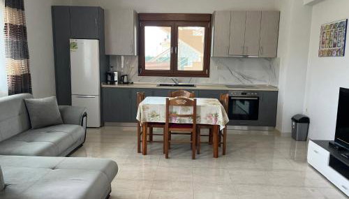 Guesthouse Dimitra - Foto 4