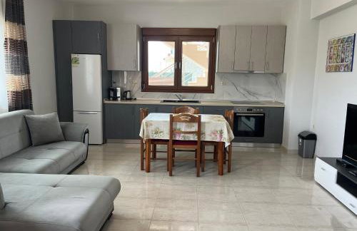 Guesthouse Dimitra - Foto 4