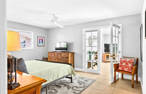 Gem Of The Shore - By Skyrun Anna Maria - Foto 48