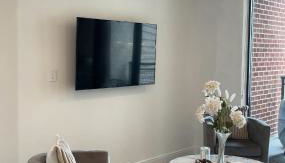 Buckhead Atlanta Luxury Suite - Foto 5