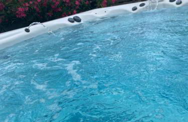 Nature et SPA - Foto 11