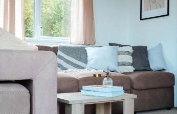 Foxglove Lodge - Photo 18