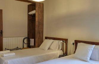 Masía Losar - Foto 41