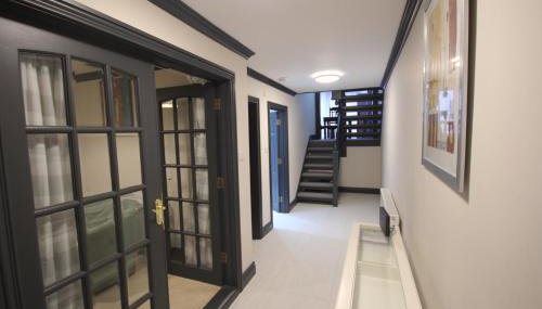 Sudbury Place - Foto 2