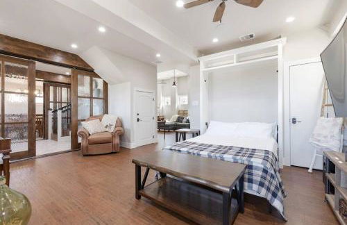 The Fagerquist House - Photo 45