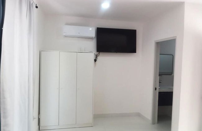 Villa Caraibica Piscina Privata - Foto 13