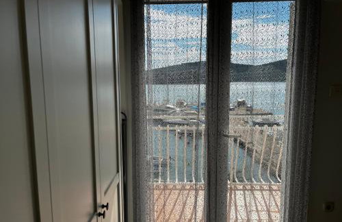 SeaView apartments - Photo 37