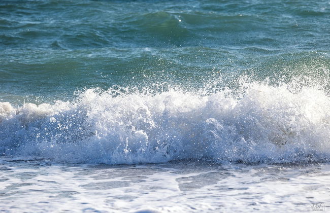 Villa Vue Mer La Californie – Face aux îles d’Or - Photo 48