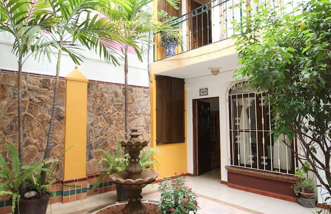 Vista Oceano Vallarta - Foto 21