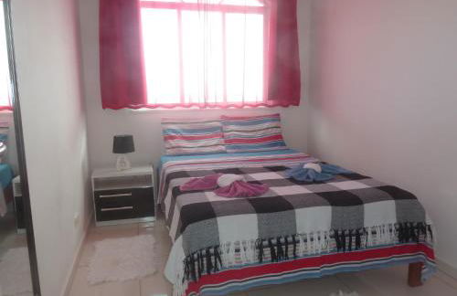 Apartamento 150m da praia de Canoa Quebrada - Foto 26