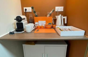 Le Loft Bleu Deauville - les Petites Planches - Photo 18