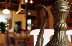 Willa Siemianówka - Sauna, Jacuzzi - Foto 20