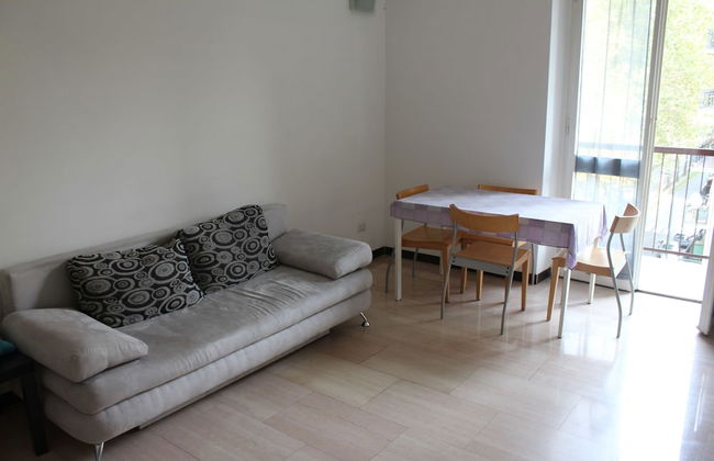 Youhome Millelire Apartment - Photo 52