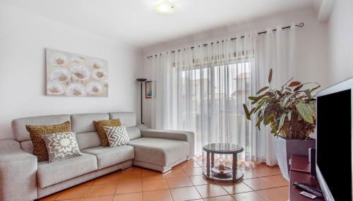 Casa da Cândida - Photo 2