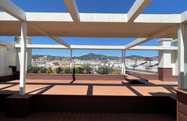 Royal lux promenade des anglais - Foto 12