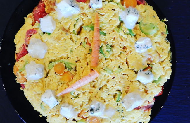 Oltremare Guest House - Foto 35