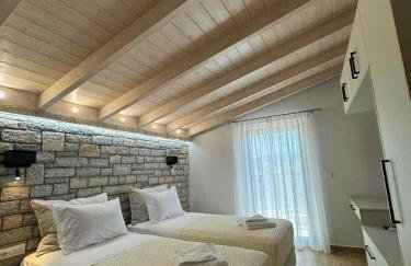 Iris Villas Complex - Foto 48