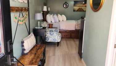 The Hideaway - Foto 5